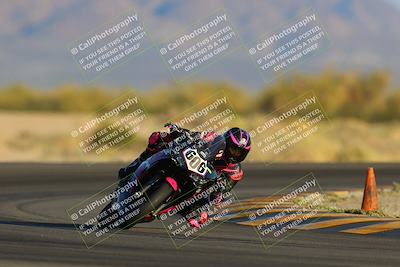 media/Oct-29-2022-CVMA (Sat) [[14c0aa3b66]]/Race 13 Femmewalla (Holeshot 2nd Wave)/